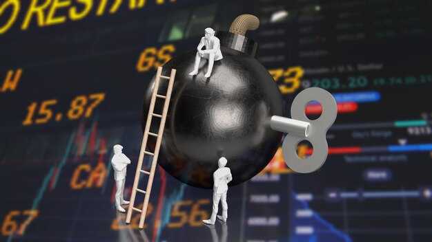 Transcreation Challenges - Key Obstacles and Proven Strategies