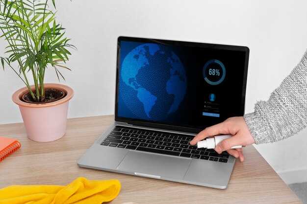 Transcy AI Language Translate - AI-Powered Website Localization for Global SEO
