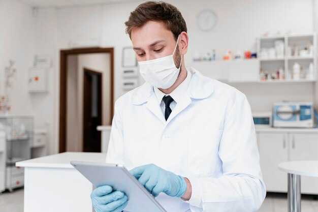 Translate Critical Pharmaceutical Documents with Precision and Speed | Expert Pharmaceutical Translation