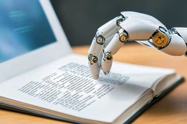Translate Docs with AI-Driven Precision - Linnk AI Document Translator