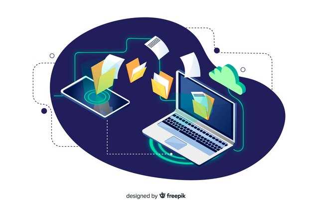 Translate Document Files with AI - AI-Powered Translation for Documents