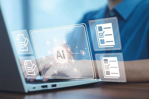 Translate Documents with AI Precision using Linnk AI Document Translator