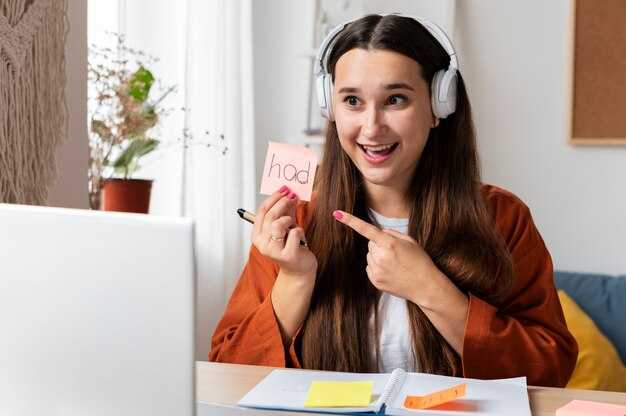 Translate Like a Pro with Claila - Boost Your Language Skills