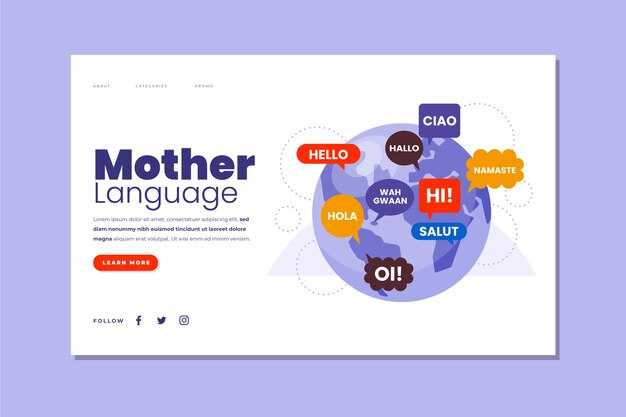 Translate PowerPoint Like a Pro - A Trick to Master Languages