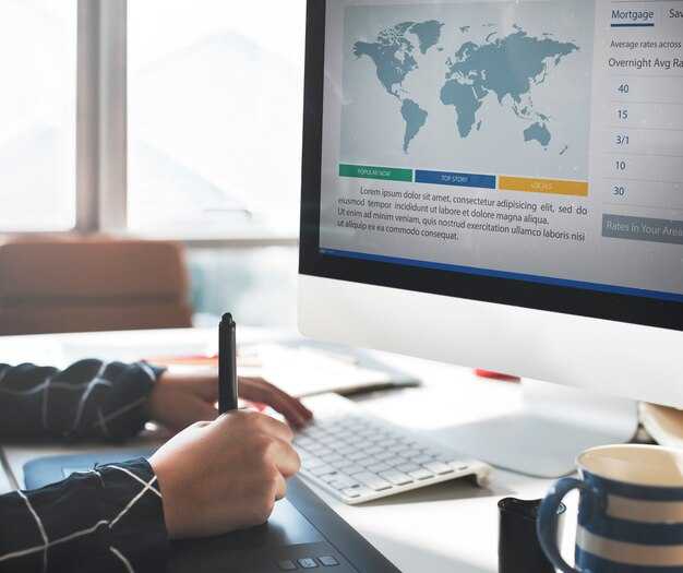 Translate PowerPoint Presentations Online - Fast &