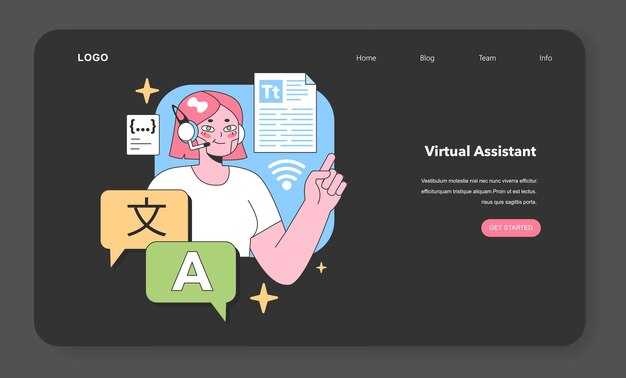 Translate PPTs with Linnk's AI PPT Translator