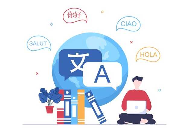 Translate Traditional Chinese to Spanish Online - Free & Accurate