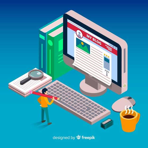 Translate Word Documents Easily and Accurately with DeepL