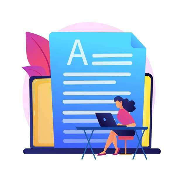 Translate Word Documents Online - Free, Fast, and Accurate