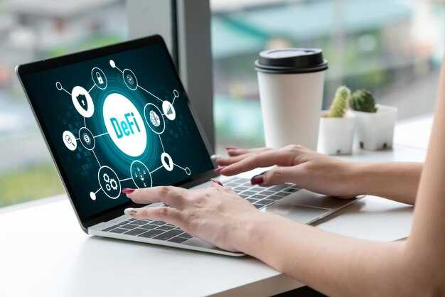Translate Your Wix Site with Cloud AI - Automatic Translation
