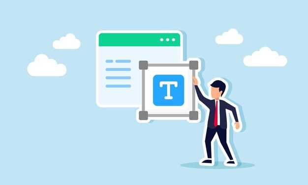 Translating a Full PDF with the DeepL Opener Chrome Extension