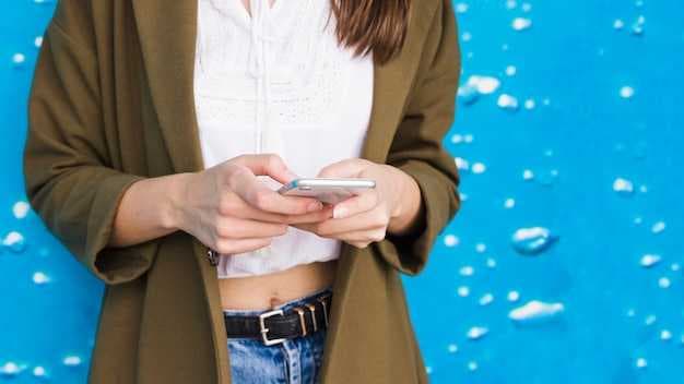 Translating Telegram - Tips for Localizing Messages and UI