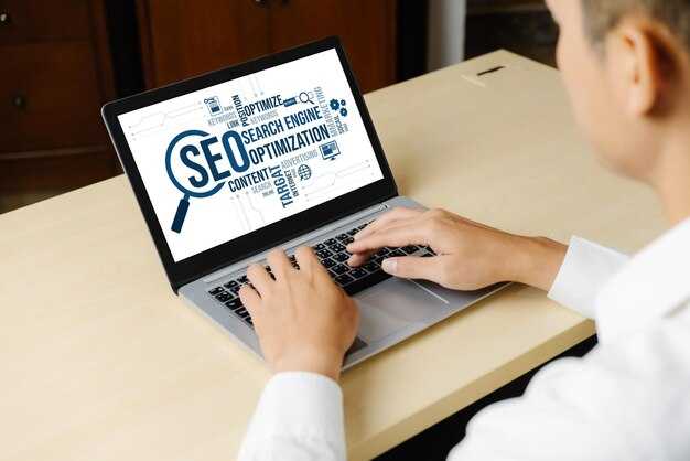 Translating Your Webflow Website - A Practical Guide to Multilingual SEO