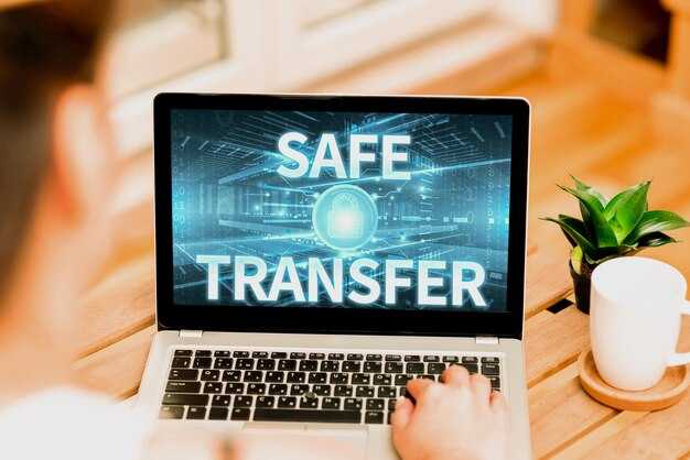 Translation Data Security - Is Your Confidential Content Safe?