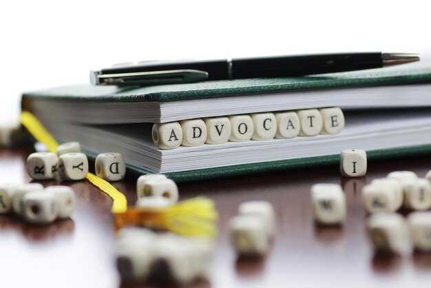 Translation Guide for Government Agencies - Best Practices for Accuracy and Compliance