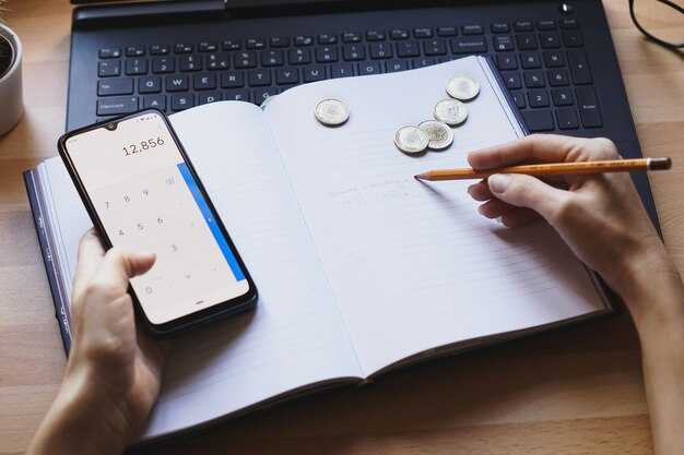 Translation Pricing - How It Works - A Practical Guide