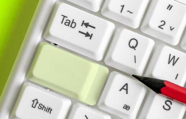 Translation Project Management - The Complete Guide for PMs
