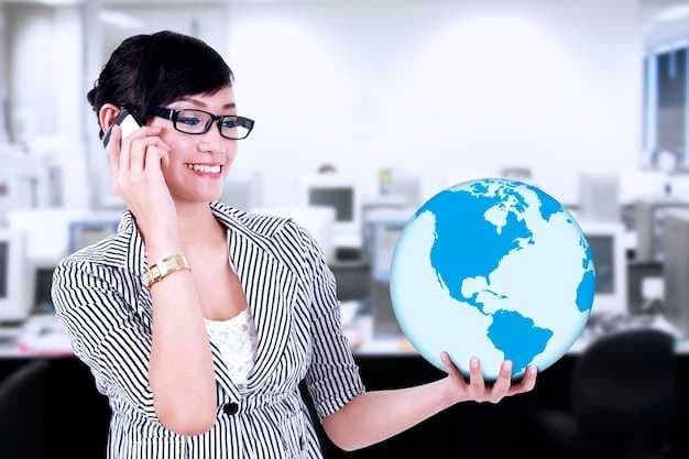 Translation Services - Professional, Accurate & Fast Solutions for Global Communication