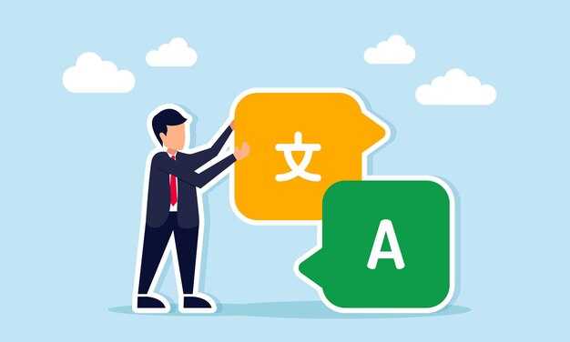 Translation vs Interpretation - What's the Difference?