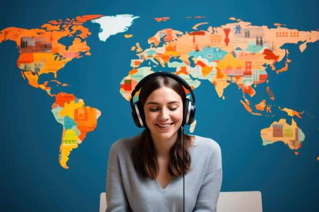 Translation vs Localization - Everything You Always Wanted to Know