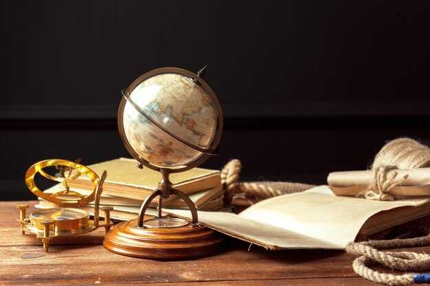 Translation vs Localization - What is the Difference? A Linguistics and Literary Studies Perspective