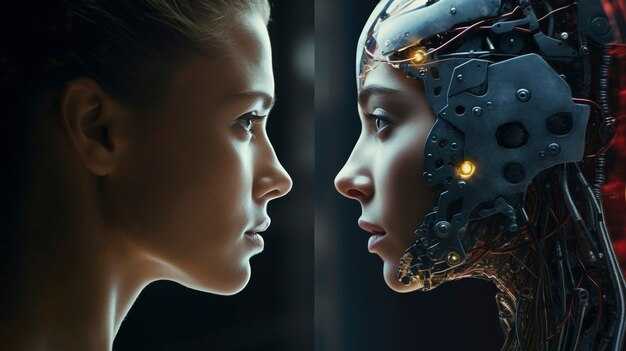 Try Deep Research with Gemini - Our New Experimental AI Model for Your AI Assistant