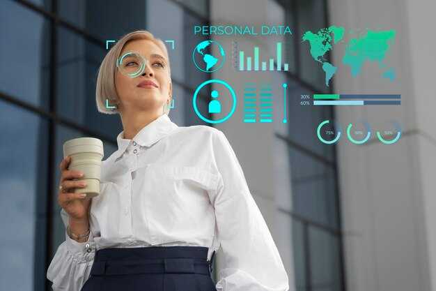 Turning AI Ambition Into Action - Real-Time Data and Proactive Agents for Business