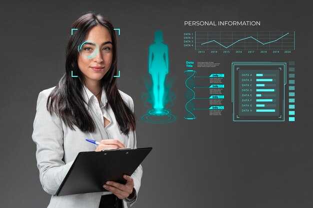Two Sides of AI in Digital Health - Limits and Opportunities