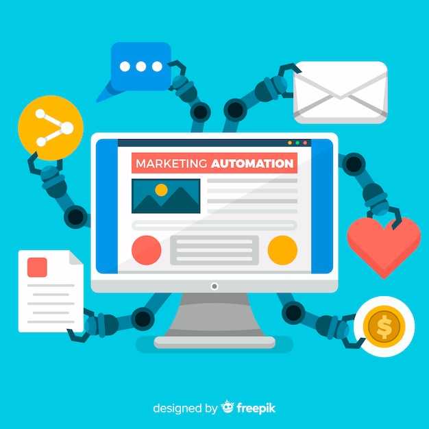 Types and Overview of Machine Translation Engines - Yandex Translate, Google Translate, and DeepL