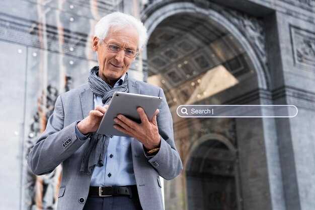 UK Digital Strategy - Policy, Transformation, and Growth in the Digital Era