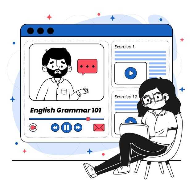 Ultimate AI Translator for Web PDFs and Videos | Online Translation Tool