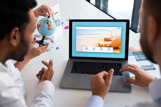 Ultimate Guide to Website Localization 2026 - Strategy, Steps, Tools & Best Practices
