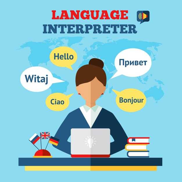 Ultimate Online Translator - Translate All Languages in the World Effortlessly