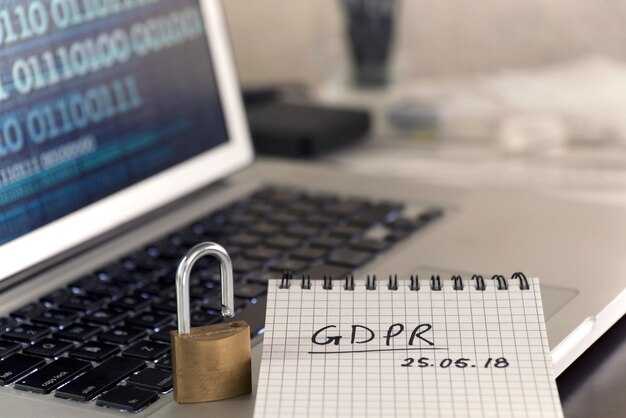 Understanding Google Privacy Policy and Terms of Use - A Practical Guide