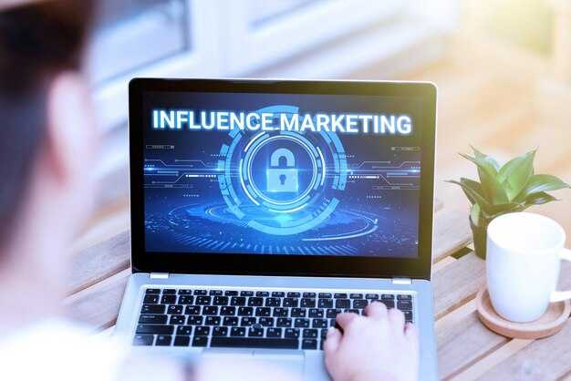 Unlocking Marketing Visibility - The Role of Data-Driven Digital Marketing Agencies