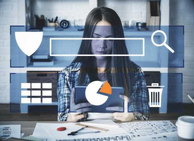 Unverified External Sources - How to Verify for Trustworthy Research