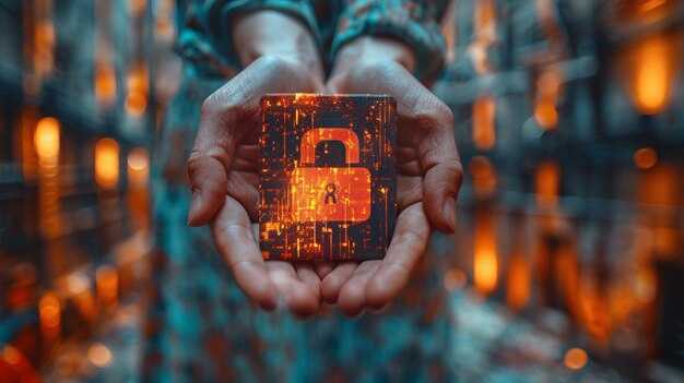 Update on Privacy Progress - What's New in Data Protection