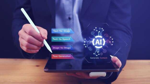 Useful AI Translation Tools for Your Business - A Practical List