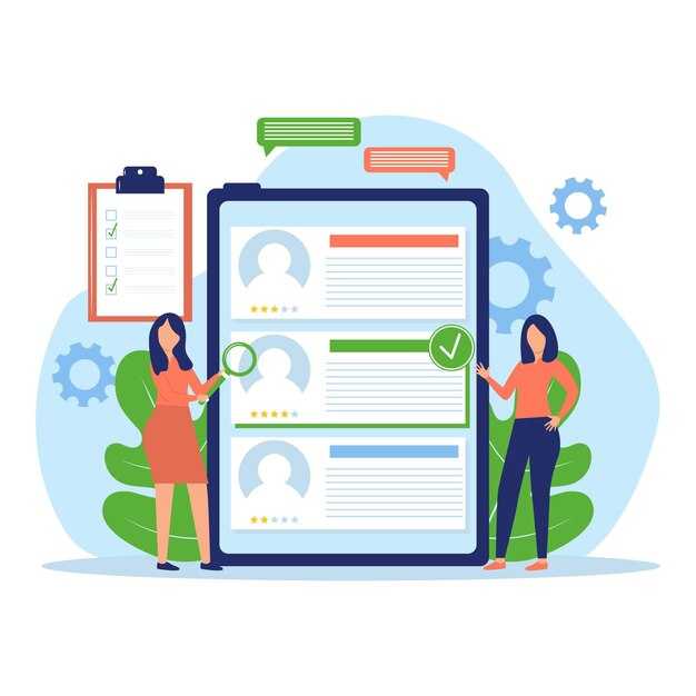 UserTesting Contributor Terms of Service - A Practical Guide