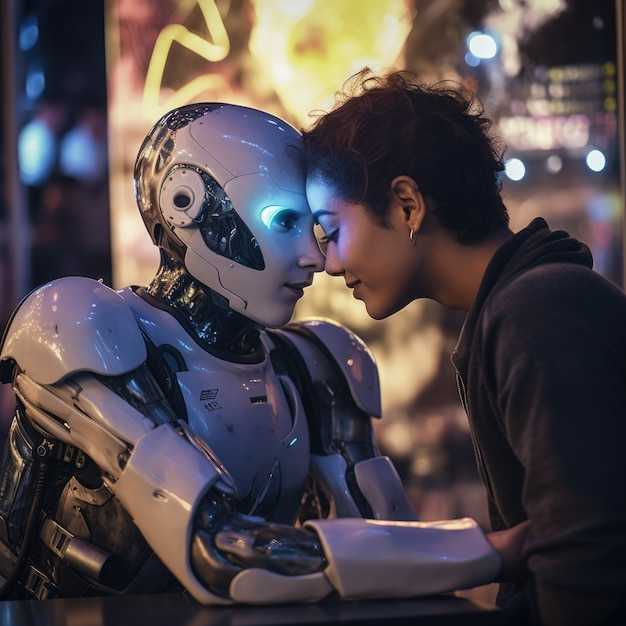 Using AI to Simplify Cross-Language Internal Communications with DeepL