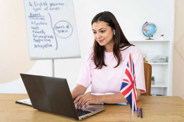 Using DeepL Translator for English Learning as an Applied Foreign Language - An Empirical Pilot Study