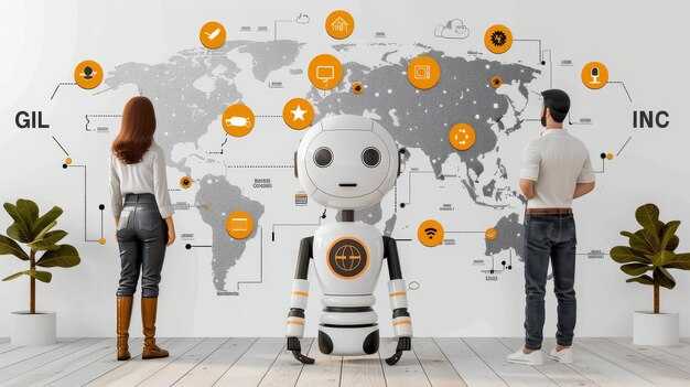 Using Language AI to Globalize Marketing and Communications with DeepL