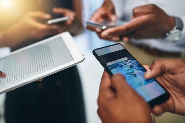 UX Localization - Adapting UIs for Diverse Cultures