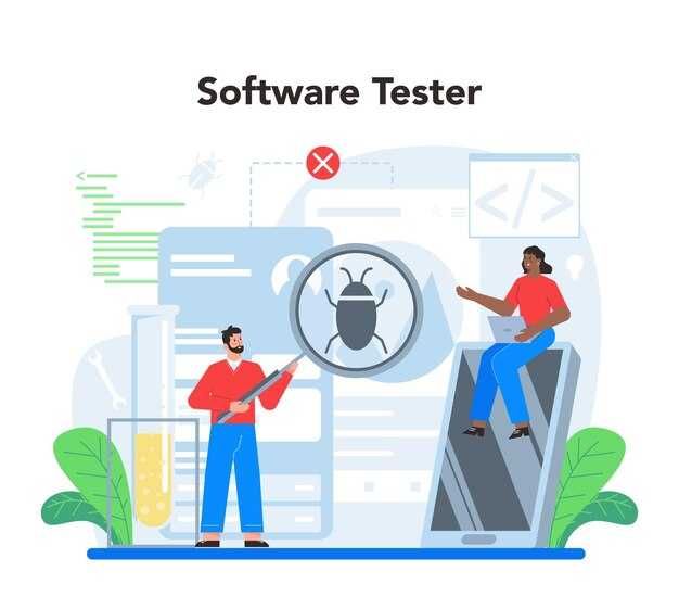 Verifika QA - Quality Assurance and Software Testing Guide