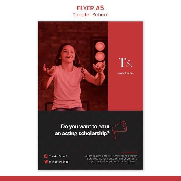 Victoria Riess, MBA - Participant Publication Spotlight