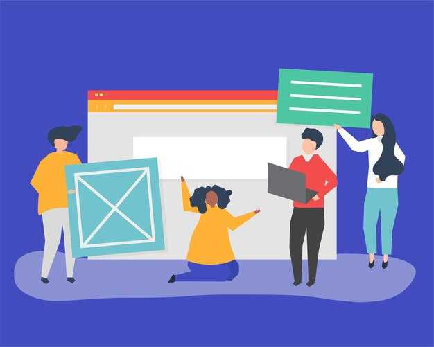 WCAG 101 – Die Web Content Accessibility Guidelines verstehen