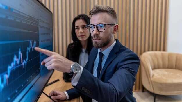 We Consult About the Future - Expert Forecasting &