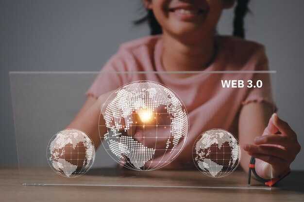 Website Localization 101 - Expand Your Global Reach