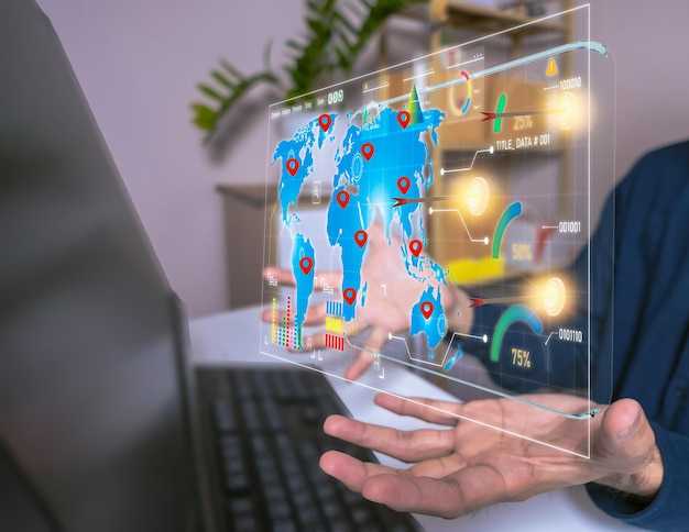 Website Localization - A Complete Guide for Global Success