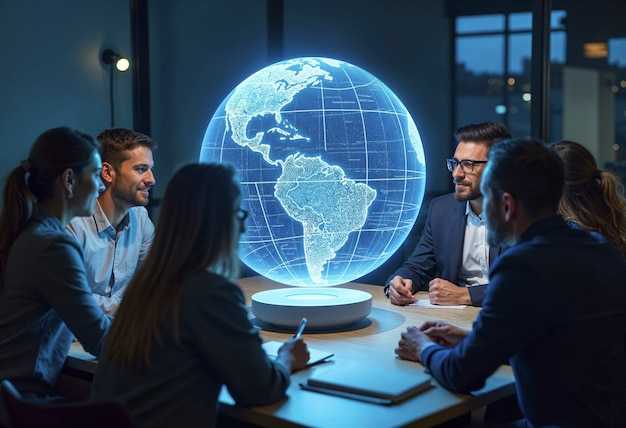 Website Localization - A Complete Guide to Global Success